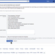 Illustration for article titled Report: Nothing Stopping You From Deleting Your Facebook Account Right Now
